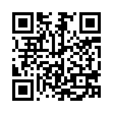 QR Code for 1NeWtvfGoJrXATV6k7L2BQ3uFTzYjpPd9a