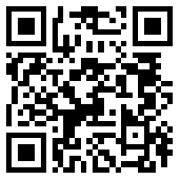 QR Code for 1NeWvVKhWCGVZTRYbEGy21vMSsQ3Zpg1Qe