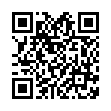 QR Code for 1NeWvaK6UWvSKJTfB5JeEYoaNpdwf47ScH