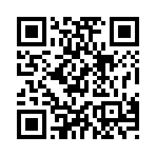 QR Code for 1NeWxbQAnRr52JHTV8TFtoEsWWrSk2Eime