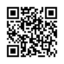 QR Code for 1NeX3aDJogjBx9F5BkwN6LPiE9YXUdwYFS