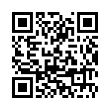 QR Code for 1NeX58xs2hR53Yu63RfeiYSezXVJsFbVPg