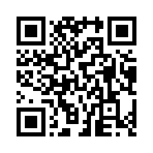 QR Code for 1NeX8zfAa1o3mf3UfDYWECu4YJZYforyBm