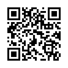 QR Code for 1NeXBEtfVmPoizhNBxhFfe3uGVa2Qi62ba