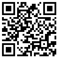 QR Code for 1NeXDH7rtzF5EnKwRLKCaA6UFVCKsmRBdU