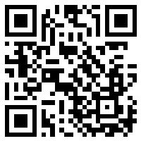 QR Code for 1NeXDWANmgu2ACYcrNNZAVyYbjCf2ntPpn
