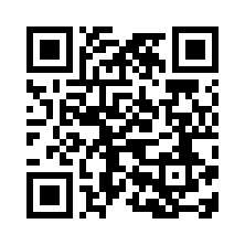 QR Code for 1NeXFLNnZzRgtyFG5THTpBrkY5H5wBBBdK
