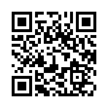 QR Code for 1NeXFMt9Me3JE9ZWfKrYbvFXmneydUURCh