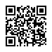QR Code for 1NeXFd6TDfyK12diWVaEfoxXkVdTsG9Y8c