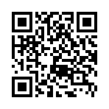 QR Code for 1NeXGG63fTdJUpB5vzhvftkCYqCkP9EML8