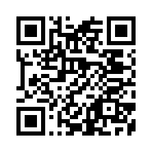 QR Code for 1NeXHJrPsViXUyaord5N1XbS3vcDm5EGvX