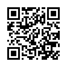 QR Code for 1NeXJHnRTjNwqszYu8Co11xERc1698BFWT