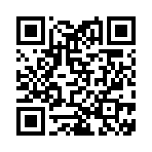 QR Code for 1NeXJhq7PES1ezbEcsviH4RbNHtAp9j7cq