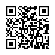 QR Code for 1NeXKMNk3BkR77D9oN5UBo55tu9afPatvW