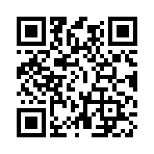QR Code for 1NeXKe69JDA2UG6YJaSuF9582vscbSfFDw