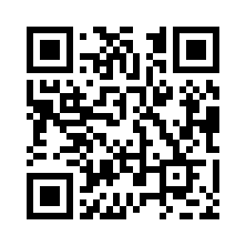 QR Code for 1NeXLFNAFcZWPNBZiH51r8aGgemyaQb5Xn