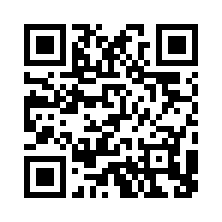 QR Code for 1NeXM7hbMCdHjMkcU2wqCYL7bFBqDWUNCP