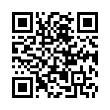 QR Code for 1NeXNf1euC69WgtqCNMm4M5WnvxmUmEhQo