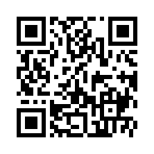 QR Code for 1NeXNnorgLZs7EJssY7fyCJaXLugYNZEfB