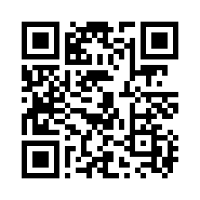 QR Code for 1NeXNxLZhCsoe1gsDUTkUpa3uExSApRMeK