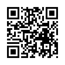 QR Code for 1NeXPDW9rtZVp33Gk4wHUm7TiE8gkqdjTy