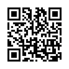QR Code for 1NeXQEkfPd2t7tYoae1rymjwjPsrzdr2eo