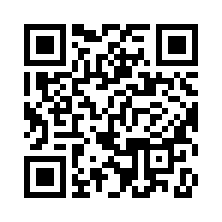 QR Code for 1NeXQKYcWZyGgzhPdBqDTaiN5dmo2nVXTJ