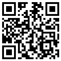 QR Code for 1NeXQM2iFwVNomJEAraVdERdwiRexEBScN