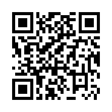 QR Code for 1NeXRqpko3QsgAtdLBu5Jeu9QLjPyjaQZ3