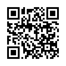 QR Code for 1NeXRwtJR2vWKn6C1ZZ7RcQzBWD3RzKhYn