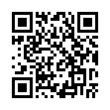 QR Code for 1NeXT48jwJGuMujp5QNWSv98zr8189v3C8