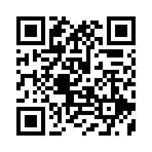 QR Code for 1NeXTTCX12xio9NWG26dHgpoxzMkWWAaEY