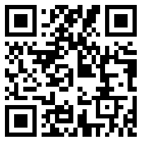 QR Code for 1NeXTbWL8GjHrNvt5Z1xZG6HpSLTc8cb6f
