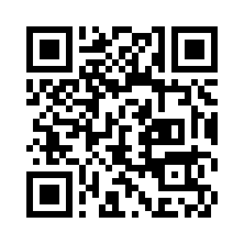 QR Code for 1NeXTuH3LZMobDW7ntGVu6uis2YHF36XAJ