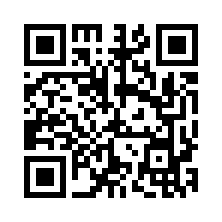 QR Code for 1NeXWiQhCuFPr4KH6NVgxoXDPtqgPyRXwK