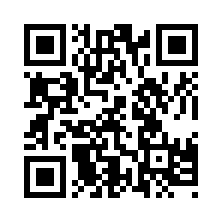 QR Code for 1NeXYsmT5v2WSi8QqgoBSysdosdzMusCua