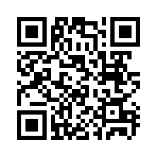 QR Code for 1NeXZCCqhfuu6iCxVVGuxYRHrYAXdVcasp