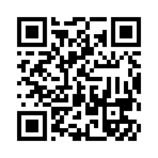 QR Code for 1NeXazn2HJMd5LpXLCpEE3jX7oKL9TMbJg