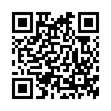 QR Code for 1NeXbgoGxSQroZqfpLM35hAAkGoUJ7meES