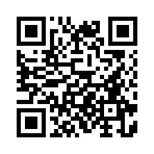 QR Code for 1NeXddGiKbRGADuKJ4AqRkpMXH5ofBjsvg