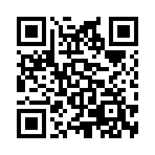 QR Code for 1NeXdxec724bwE3RdifbvAScCao5Hremf2