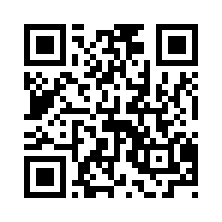 QR Code for 1NeXePYh2JBWFBmRXbRVDNGbh8Y9bXY7a1