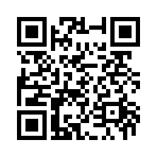 QR Code for 1NeXfAgmZ2NtXo8599FauMWMpPdRkafFHk