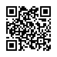 QR Code for 1NeXfZpfSN1MNziHF9QopnmiBfeuQBrTSX