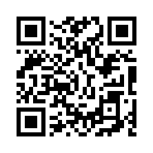 QR Code for 1NeXg7FCjyRU6mShz7skX8a4cJyM8JiPsy