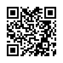 QR Code for 1NeXgj546PPNtaPJomacaxkydVSEmsEBJM