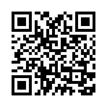 QR Code for 1NeXgqboBVG41hk8oV8cjdfaMka7EdFm6e