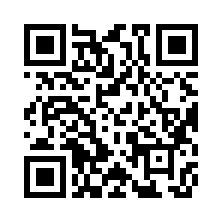 QR Code for 1NeXhKJcT4ouJ1b3tUSf7hfb5CcED8vrX