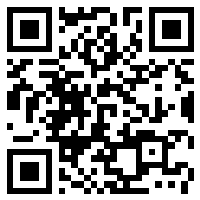 QR Code for 1NeXidveg6mpKHGeHPTLowgHQuaJFUcXU6
