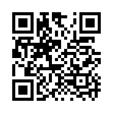 QR Code for 1NeXirZMnjRFc4H9Lkkft4WWpoq2gZdFNh